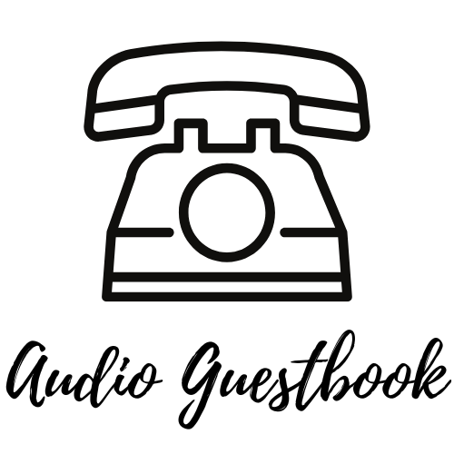 Blackpool photo booth audio guest book hire